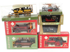 BRUMM (ITALIE) (7)