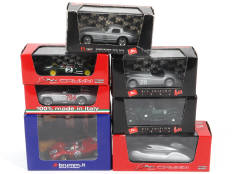 BRUMM (ITALIE) (7)