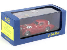 PINKO (ITALIE) (1)