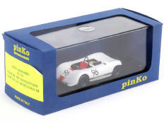 PINKO (ITALIE) (1)