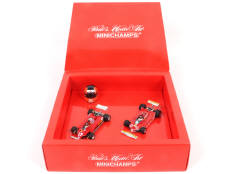 MINICHAMPS (ALLEMAGNE) (1)