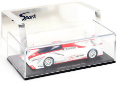SPARK (MACAU) (1)