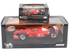 MATTEL (USA) (2)