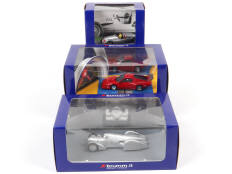 BRUMM (ITALIE) (3)