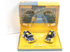 UNIVERSAL HOBBIES (CHINE) (1)