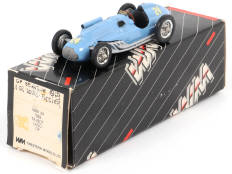 WESTERN MODELS (GB) (1)