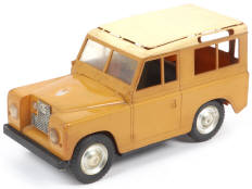 SANCHIS (ESPAGNE) (1)