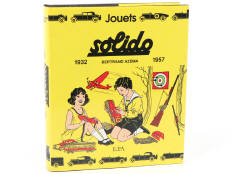 EDITIONS E.P.A. (FRANCE) (1)