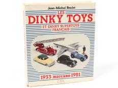 EDITIONS E.P.A. (FRANCE) (1)