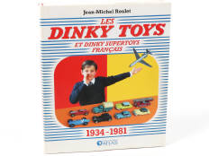 EDITIONS ATLAS (FRANCE) (1)