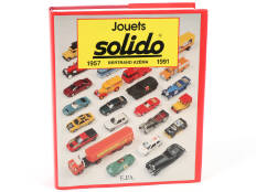 EDITIONS E.P.A. (FRANCE) (1)
