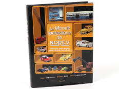 EDITIONS GRANCHER (FRANCE) (1)