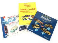 DIVERS (FRANCE) (3)
