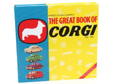 NEW CAVENDISH BOOKS (GB) (1)