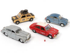 POLISTIL (ITALIE) (4)