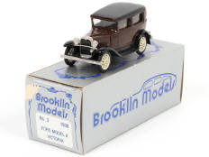BROOKLIN MODELS (GB) (1)