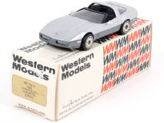 WESTERN MODELS (GB) (1)