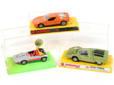 MEBETOYS (ITALIE) (3)