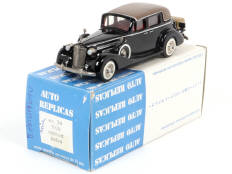 AUTO REPLICAS (GB) (1)