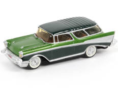 MINI AUTO COLLECTION (FRANCE) (1)