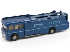 CORGI TOYS (GB) (1)