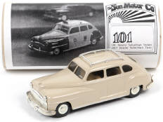 SUN MOTOR COMPANY (GB) (1)