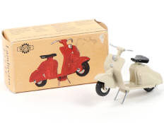 SCOTTOY (ITALIE) (1)