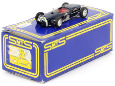 SMTS (GB) (1)