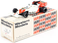 WESTERN MODELS (GB) (1)