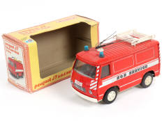 JOUSTRA (FRANCE) (1)