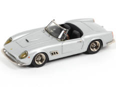 MINICHAMPS (ALLEMAGNE) (1)