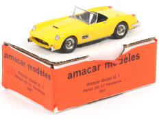 AMACAR (SUISSE) (1)