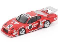 HI-FI AUTOMODELLI (ITALIE) (1)