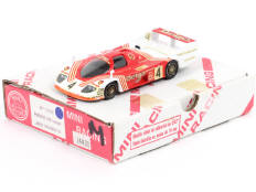 MINI RACING (FRANCE) (1)