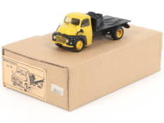 MINITRUCKS (FRANCE) (1)