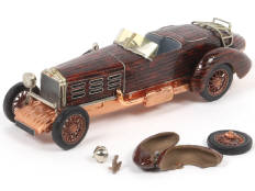 WESTERN MODELS (GB) (1)