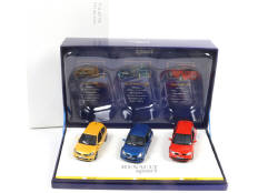 UNIVERSAL HOBBIES (CHINE) (1)