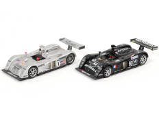 LE MANS 43 (FRANCE) (2)