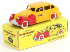 CLUB DINKY FRANCE (1)