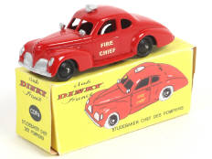 CLUB DINKY FRANCE (1)