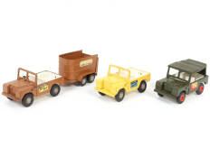 TRIANG-TOYS (GB) (1)