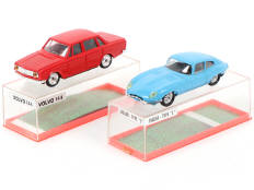 MINIALUXE (FRANCE) (2)
