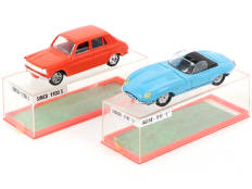 MINIALUXE (FRANCE) (2)