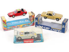 NOREV - JET CAR (FRANCE) (3)