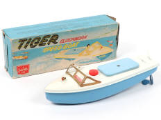 SUTCLIFFE MODEL (GB) (1)