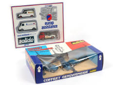 SOLIDO (FRANCE) (2)