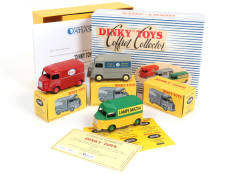 EDITIONS ATLAS (FRANCE) (1)