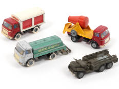 FRANCE JOUETS (FRANCE) (4)