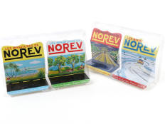 NOREV (FRANCE) (2)