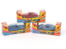 NOREV - MINI JET (FRANCE) (3)